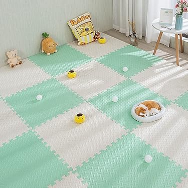 Amazon.co.jp 売れ筋ランキング: undefined の中で最も人気のある商品です